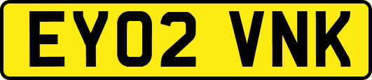 EY02VNK