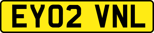 EY02VNL