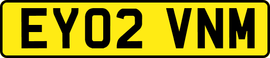 EY02VNM