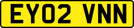 EY02VNN
