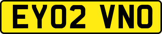 EY02VNO