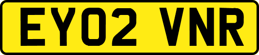 EY02VNR