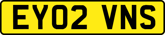 EY02VNS