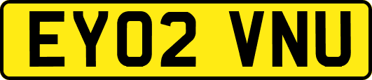 EY02VNU