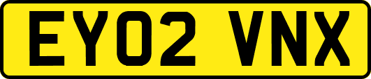 EY02VNX