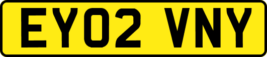 EY02VNY