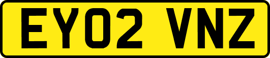 EY02VNZ