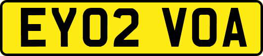 EY02VOA