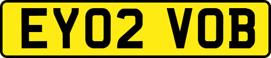 EY02VOB
