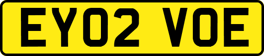 EY02VOE