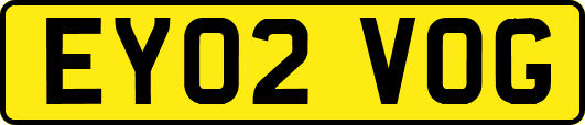EY02VOG