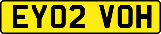 EY02VOH