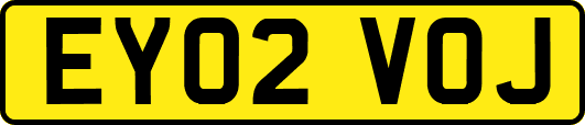EY02VOJ