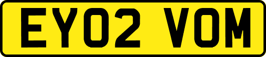 EY02VOM