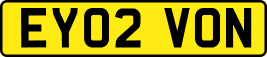 EY02VON