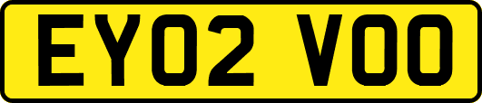 EY02VOO
