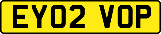 EY02VOP