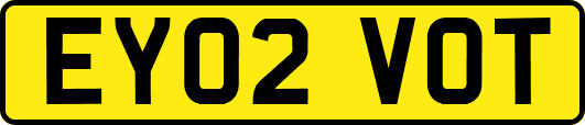 EY02VOT