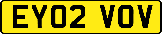 EY02VOV