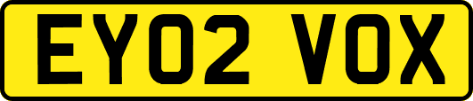 EY02VOX