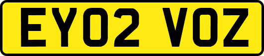 EY02VOZ