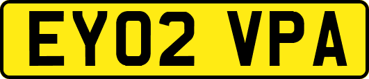 EY02VPA