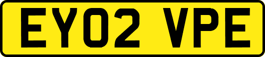 EY02VPE