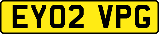 EY02VPG