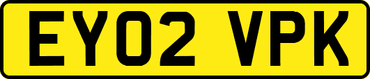 EY02VPK