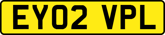EY02VPL