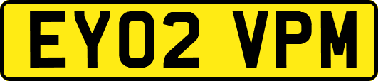 EY02VPM