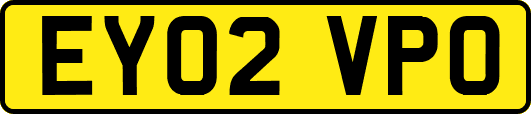 EY02VPO