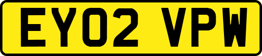 EY02VPW
