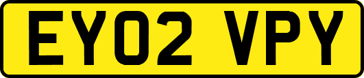 EY02VPY