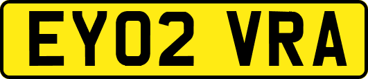 EY02VRA