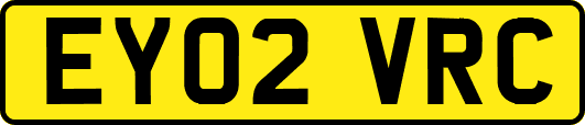 EY02VRC