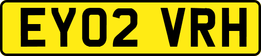 EY02VRH