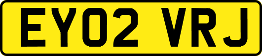 EY02VRJ