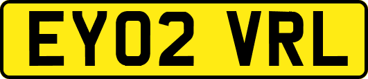 EY02VRL