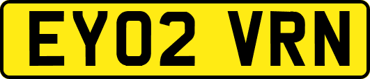 EY02VRN