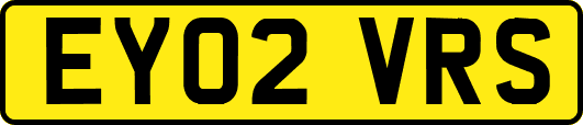 EY02VRS