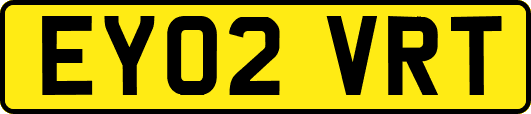 EY02VRT