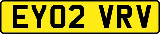 EY02VRV