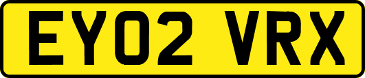 EY02VRX