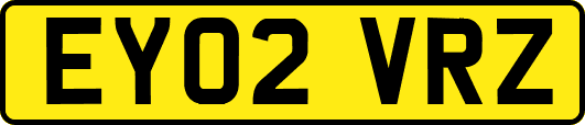 EY02VRZ