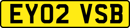 EY02VSB