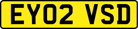 EY02VSD