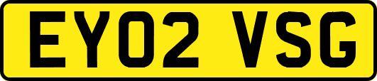 EY02VSG