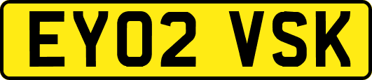 EY02VSK