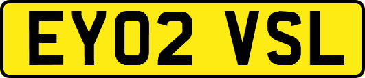 EY02VSL